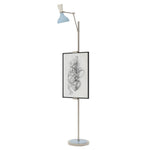 Clare Floor Easel