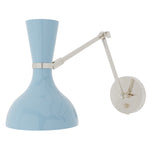 Clare Wall Sconce