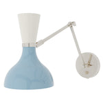 Clare Wall Sconce