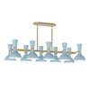 Clare Chandelier