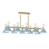 Clare Chandelier