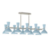 Clare Chandelier