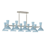 Clare Chandelier