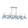 Clare Chandelier