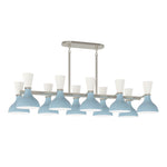 Clare Chandelier