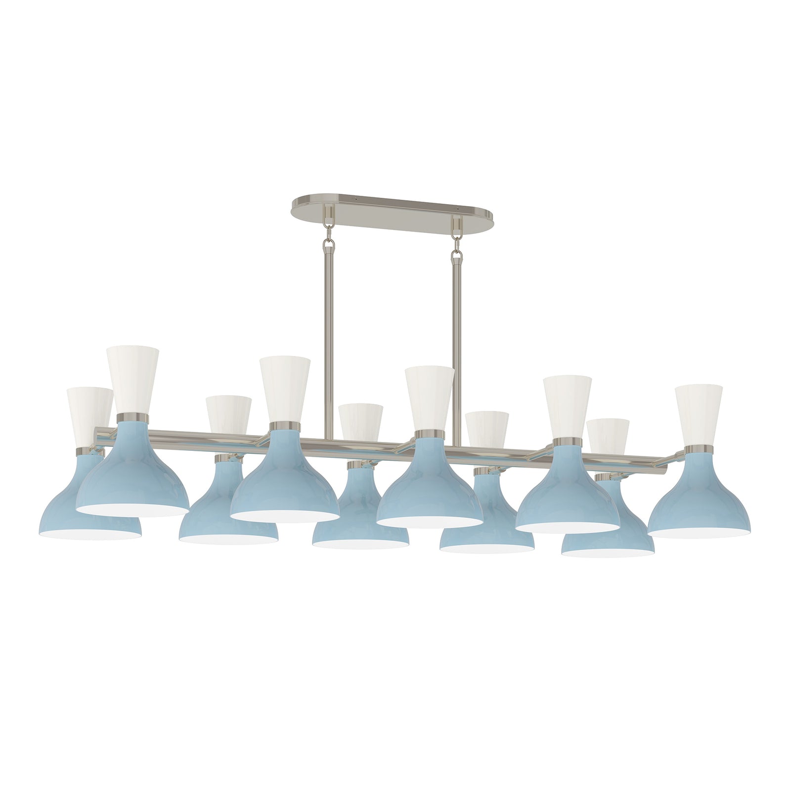 Clare Chandelier