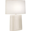 Bone Victor Table Lamp