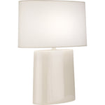 Bone Victor Table Lamp