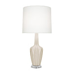 Bone Emma Table Lamp