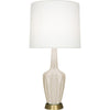 Bone Emma Table Lamp