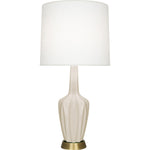 Bone Emma Table Lamp