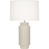 Bone Dolly Table Lamp