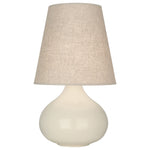 Bone June Table Lamp