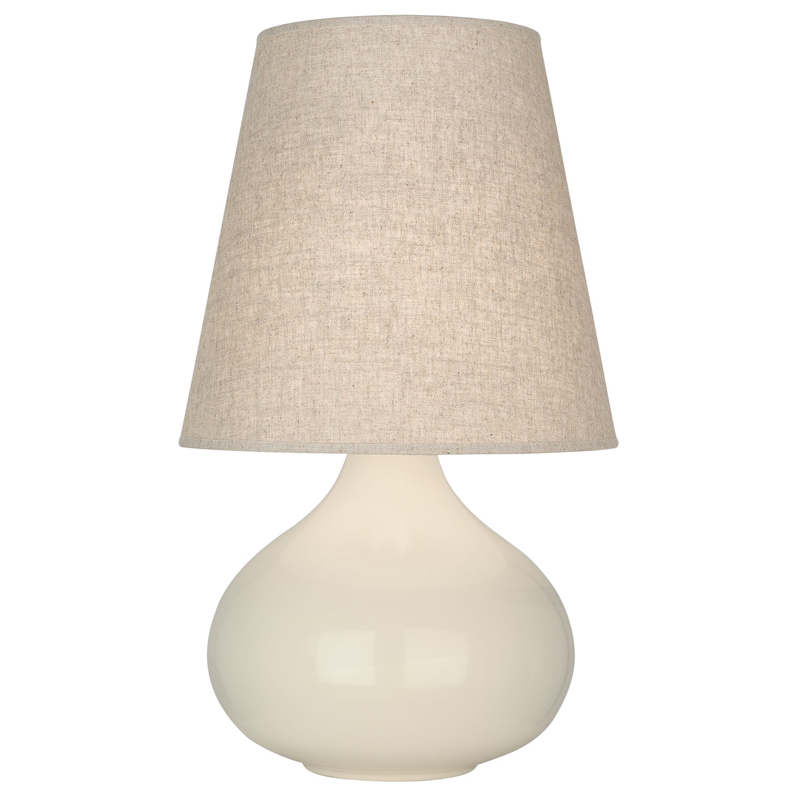 Bone June Table Lamp
