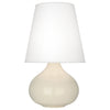Bone June Table Lamp