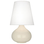 Bone June Table Lamp