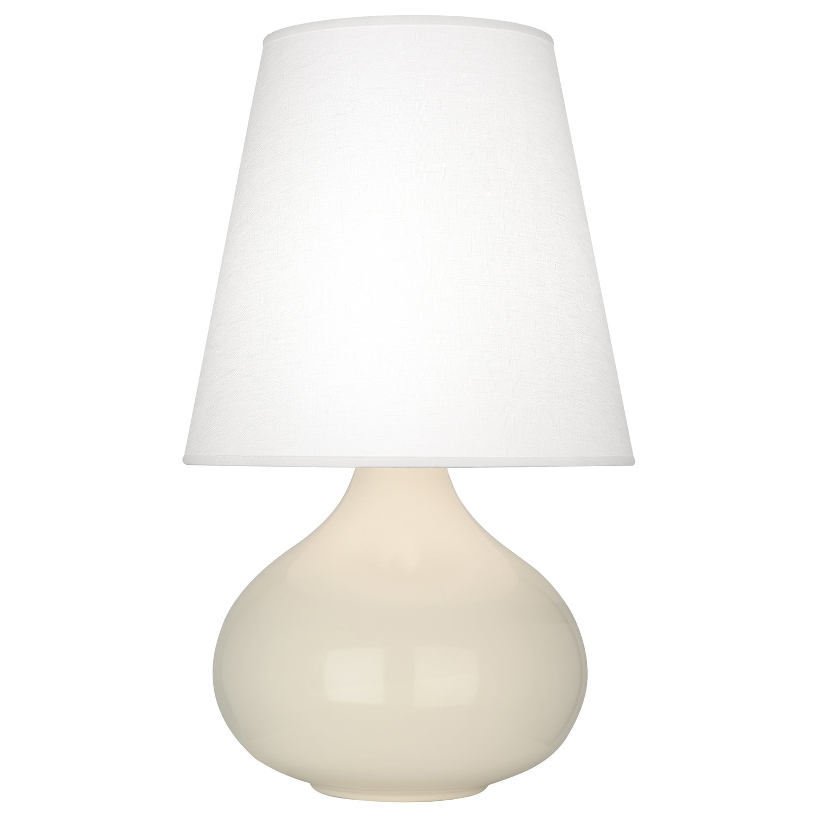 Bone June Table Lamp