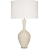 Bone Audrey Table Lamp