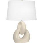 Bone Fusion Table Lamp