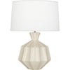Bone Orion Table Lamp