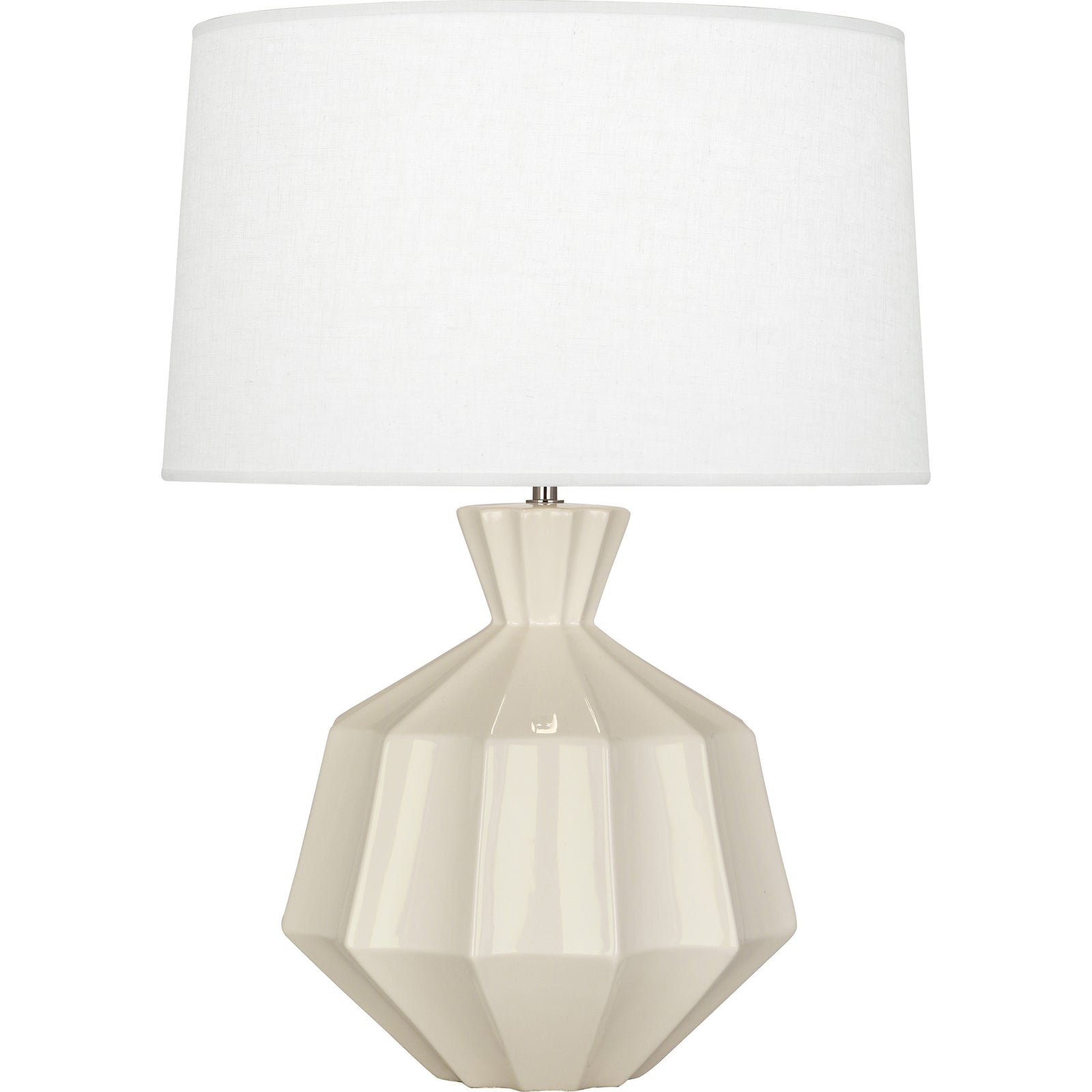 Bone Orion Table Lamp