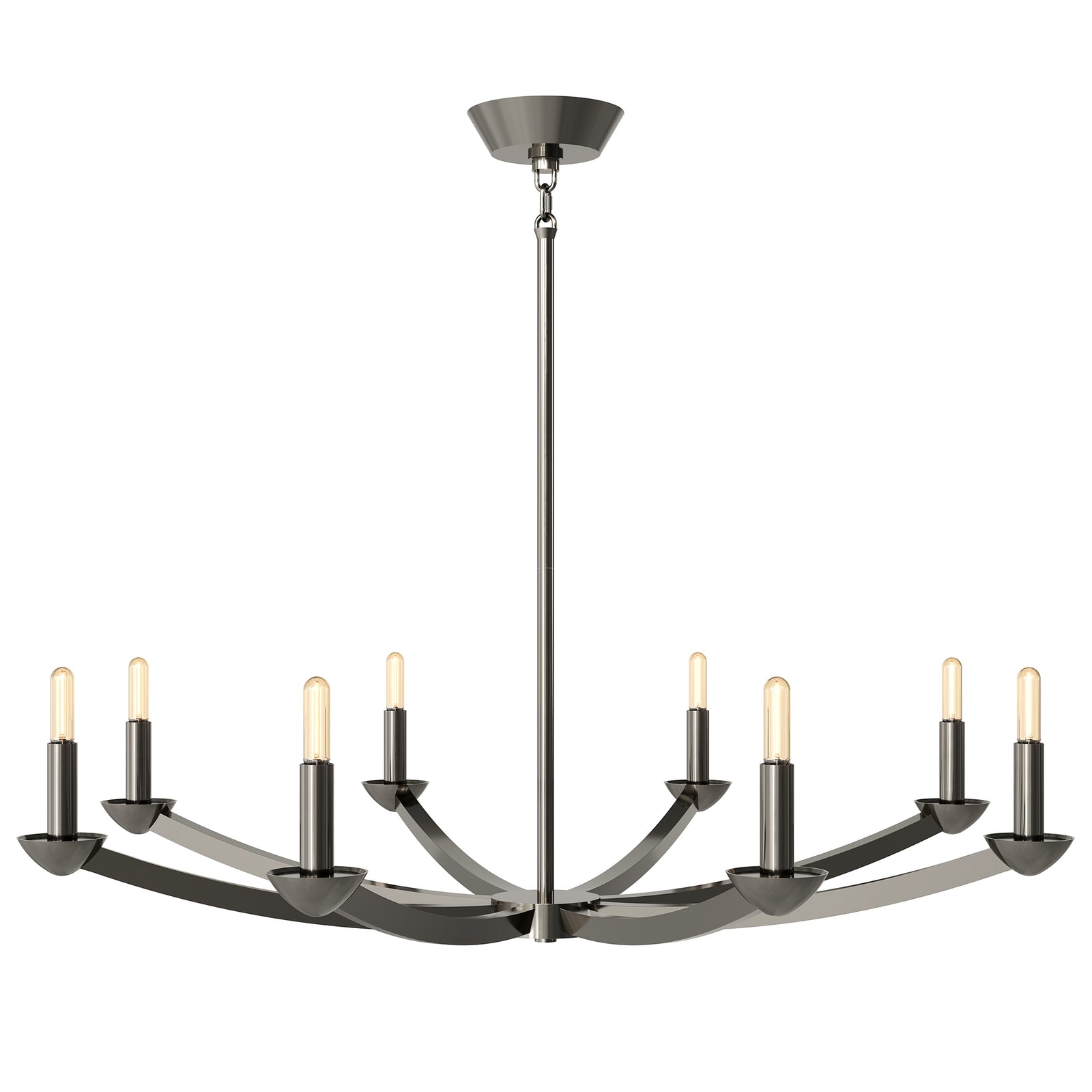 Goldie Chandelier