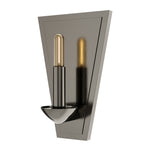 Goldie Wall Sconce