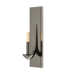 Goldie Wall Sconce