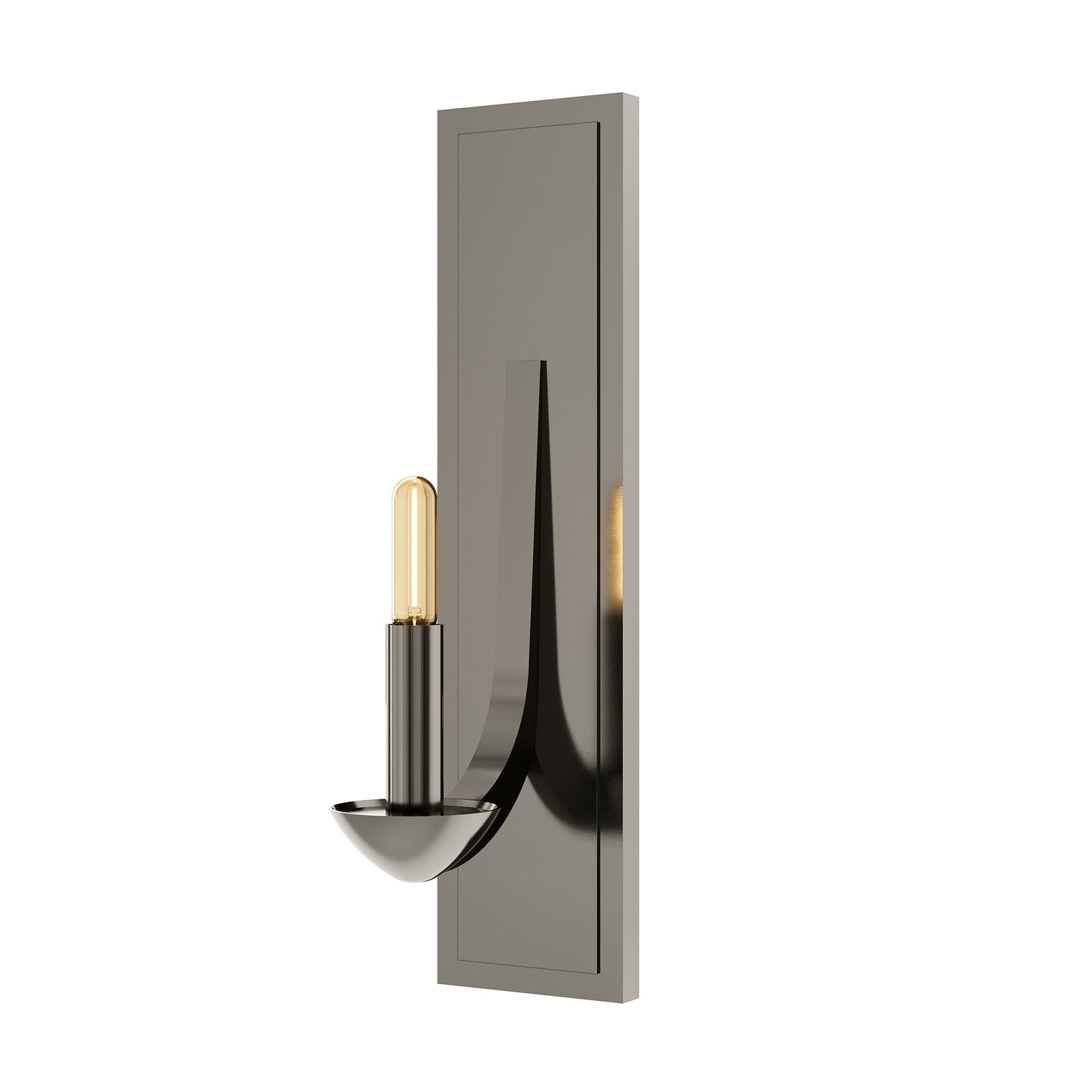 Goldie Wall Sconce