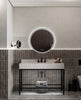 Brilliance™ LED Lighted Mirror