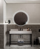 Brilliance™ LED Lighted Mirror