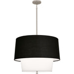 Decker Pendant
