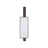 Belk Sconce - Bronze Electrified