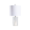 Antonia Petite Crystal Lamp