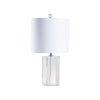 Antonia Petite Crystal Lamp