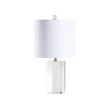 Antonia Petite Crystal Lamp