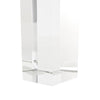 Antonia Petite Crystal Lamp