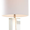 Antonia Petite Crystal Lamp