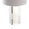 Antonia Petite Crystal Lamp