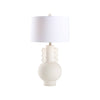Allegra Table Lamp