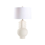 Allegra Table Lamp