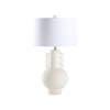 Allegra Table Lamp