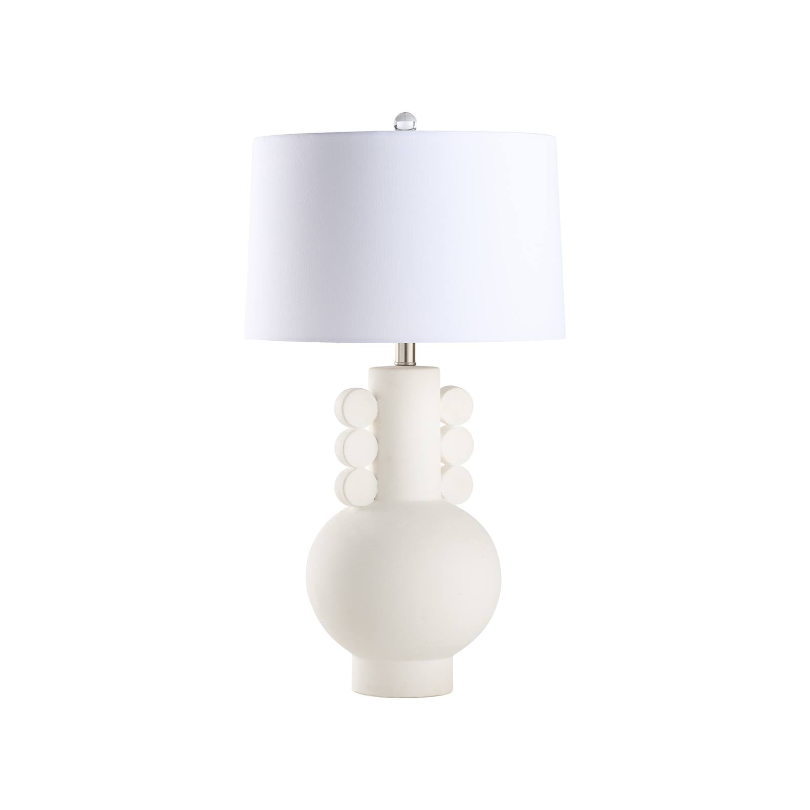 Allegra Table Lamp