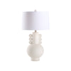 Allegra Table Lamp
