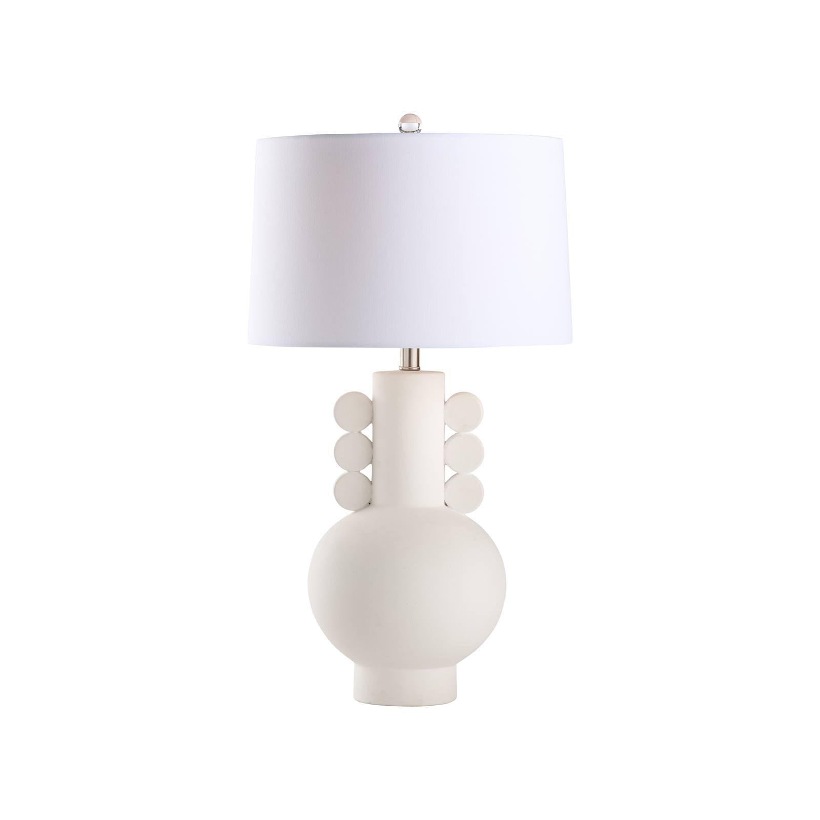 Allegra Table Lamp