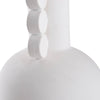 Allegra Table Lamp