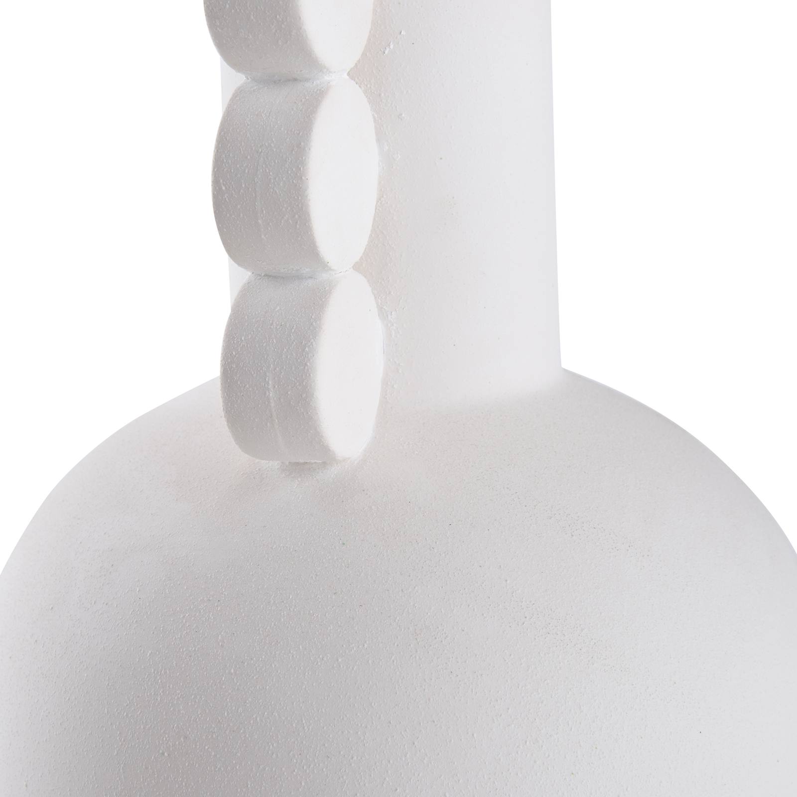 Allegra Table Lamp