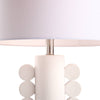 Allegra Table Lamp