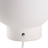 Allegra Table Lamp