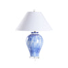 Dree Table Lamp